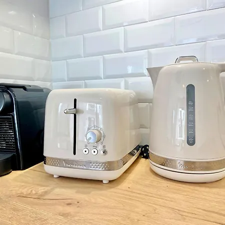 'cap Riviera' Proche Gare Et Centre * Menton